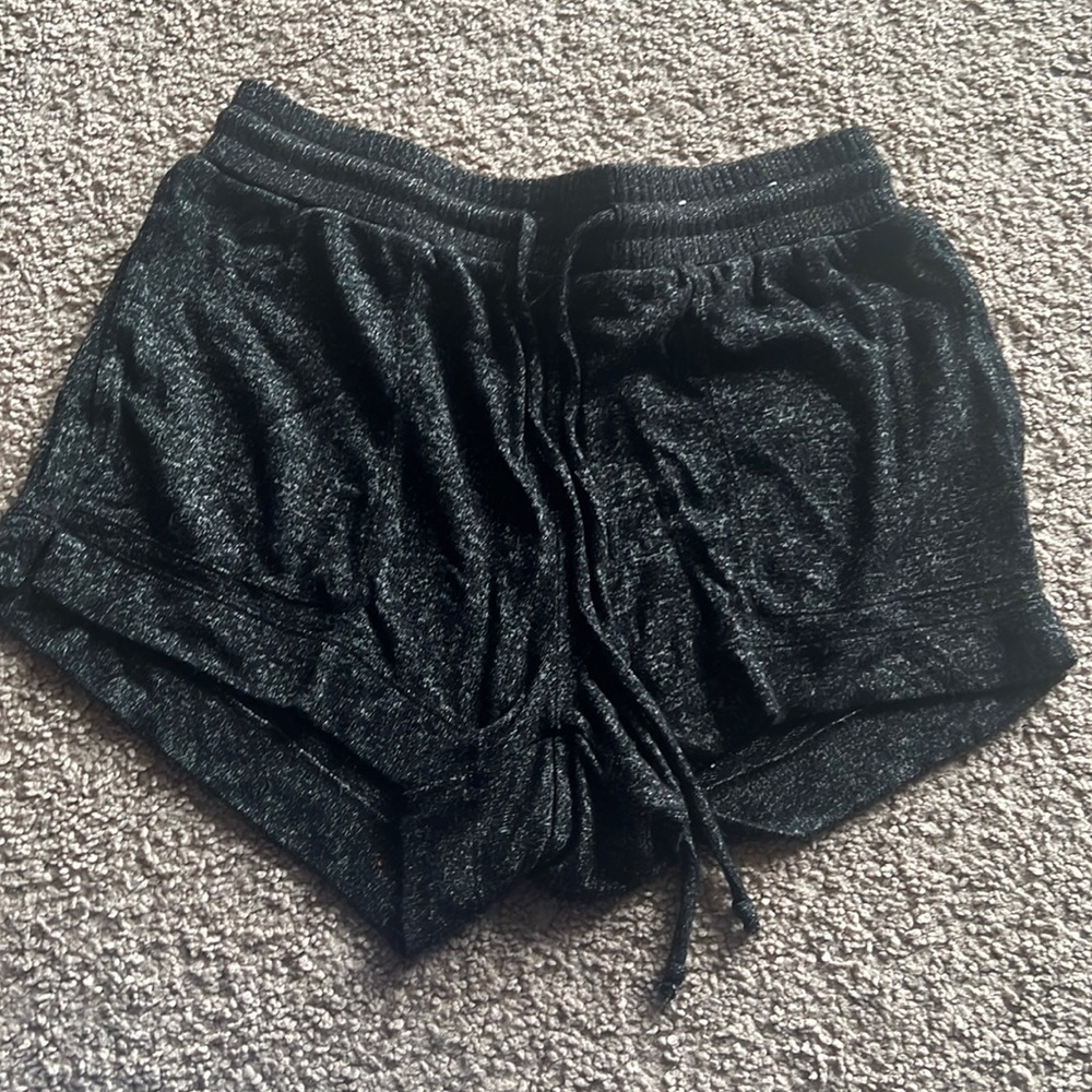 COPY - Star Above shorts